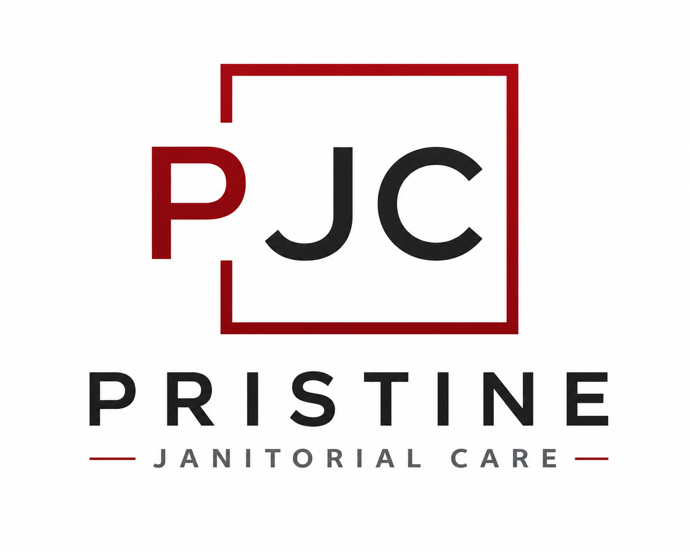 Pristine Janitorial Care